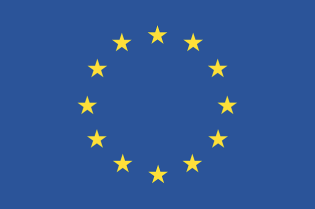 Unia europejska. Fot. pixabay.com