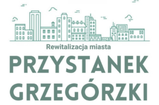 przystanek grzegórzki.png. Fot. Rewitalizacja w Krakowie