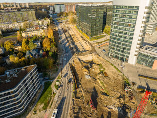 tramwajdomistrzejowic.pl. Fot. tramwajdomistrzejowic.pl