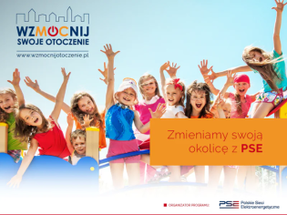 plakat wzmocnikotoczenie