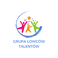 łowca talentów. Fot. Portal Edukacyjny