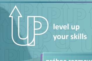 Level up your skills AGH. Fot. materiały prasowe