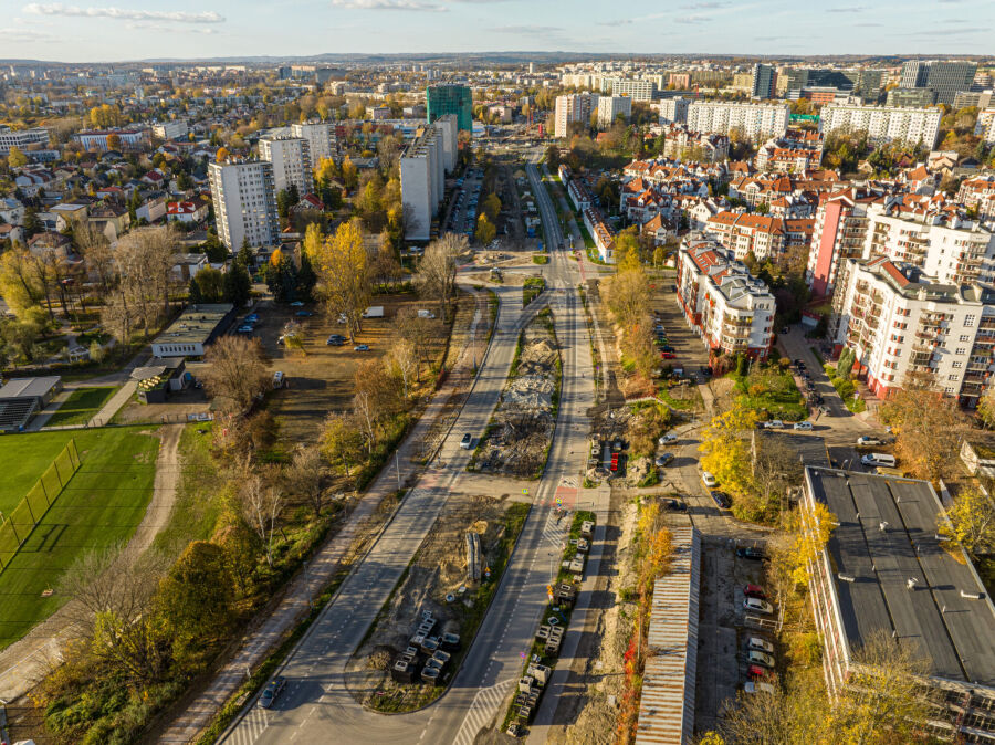 tramwajdomistrzejowic.pl