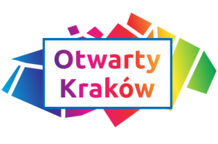 Otwarty Kraków. Fot. Otwarty Kraków