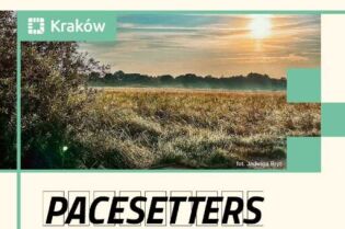 pacesetters, okn, laboratorium odporności kulturowej. Fot. materiały prasowe