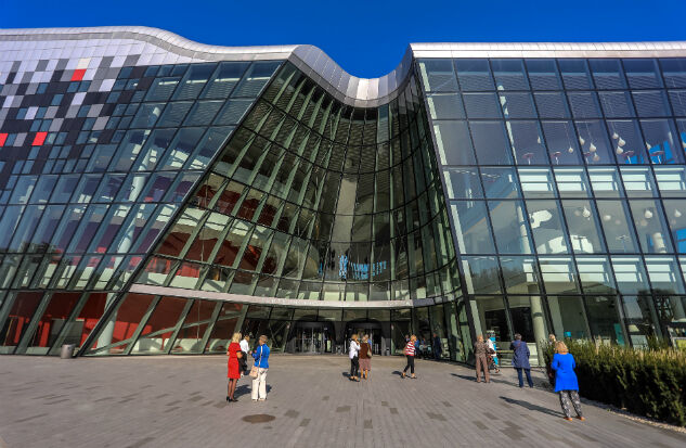 IV konferencja w ramach gminnego programu Edukacja do późnej dorosłości.