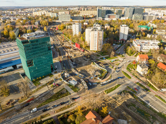 tramwajdomistrzejowic.pl