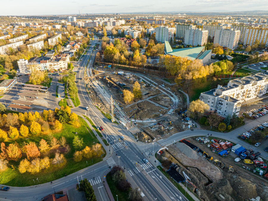 tramwajdomistrzejowic.pl