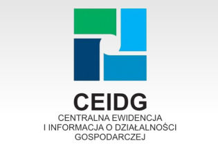 CEIDG. Fot. materiały prasowe