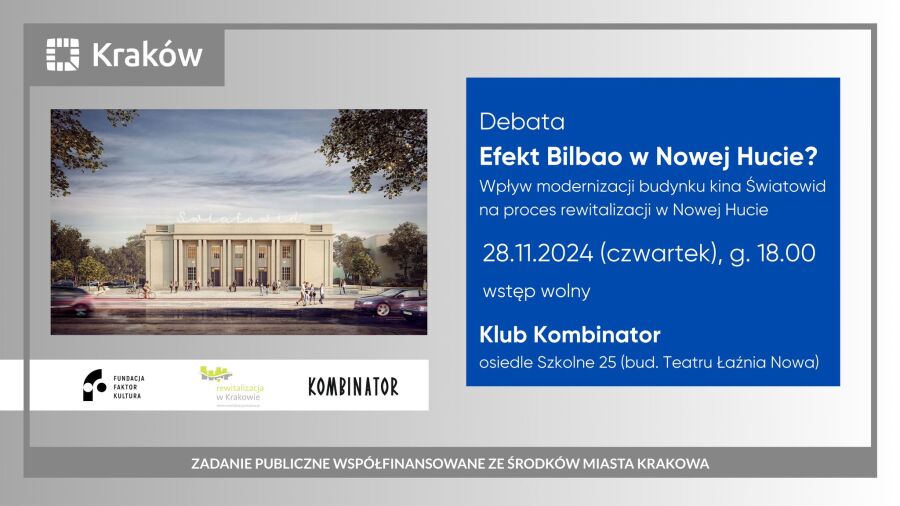 debata bilbao