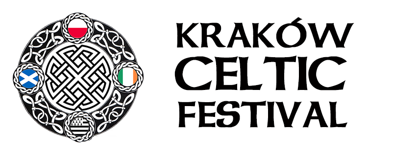 Kraków Celtic Festival 