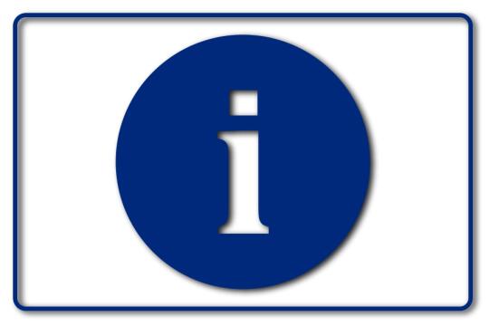 Informacja