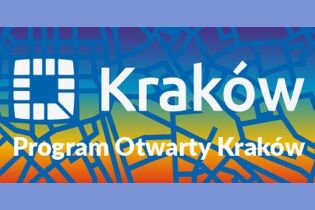 Otwarty Kraków. Fot. Krakowska Karta Rodzinna