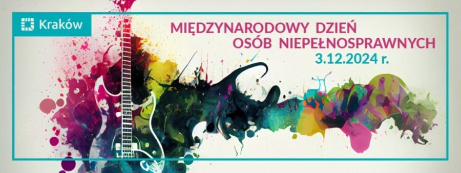 koncert Tauron dla osób z niepełnosprawnościami