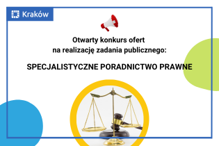 Poradnictwo prawne CMS  (630×420 px) (1).png. Fot. Centrum Obywatelskie – ul. Reymonta 20