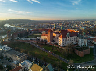 Wawel