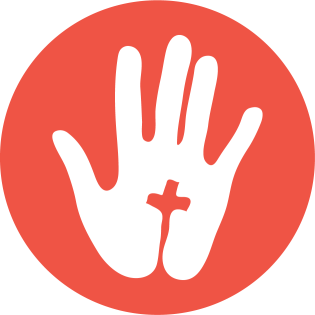 Zajęcia terapii ze Szpuntem.