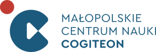 cogiteon, logo. Fot. cogiteon.pl