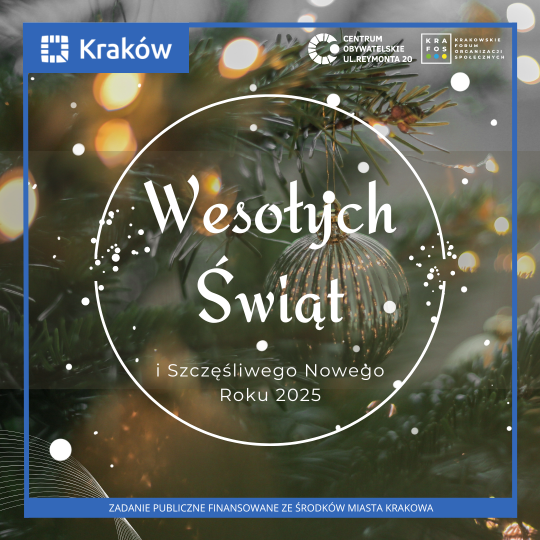 wesołych świat duze 2024.png