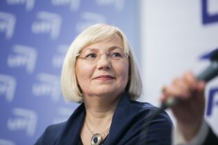 Nagrody Rady Miasta Krakowa im. Stanisława Vincenza 2024