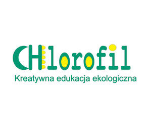 Chlorofil.jpg. Fot. Materiały organizatora