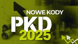 pkd 2025. Fot. BIZNES I NAUKA W KRAKOWIE