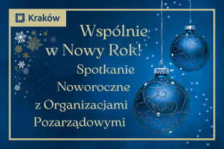 Wydział Polityki Społecznej i Zdrowia UMK. Fot. Wydział Polityki Społecznej i Zdrowia UMK