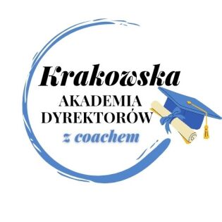 logo.jpg. Fot. Wydział Edukacji