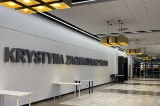 Aranżacja wystawy