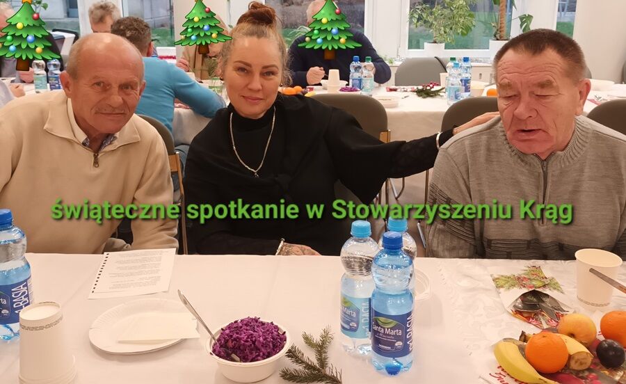 kolaż zdjęć