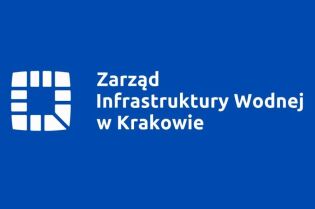 Zarząd Infrastruktury Wodnej. Fot. Zarząd Infrastruktury Wodnej