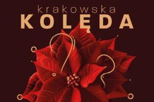 krakowska kolęda. Fot. materiały prasowe