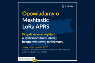 CMS krotkofalowcy.png. Fot. Centrum Obywatelskie – ul. Reymonta 20