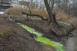 Swoszowice. Fot. Urząd Miasta Krakowa