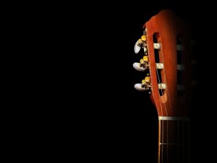 Gitara.jpg. Fot. pixabay.com