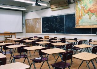 classroom-2093744_1920.jpg. Fot. pixabay.com