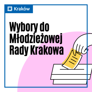 Młodzieżowa Rada Krakowa. Fot. Wydział Polityki Społecznej, Równości i Zdrowia