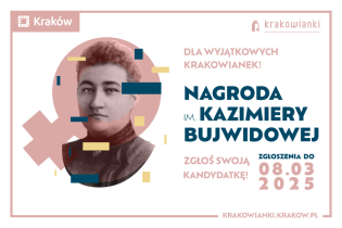 bujwidowa 900x600 zgłoś kandydatkę.png. Fot. materiały prasowe