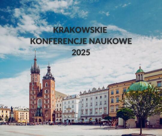 Urząd Miasta Krakowa