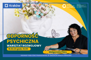 Odporność psychiczna CMS  (630 x 420 px) (5).png. Fot. Centrum Obywatelskie – ul. Reymonta 20