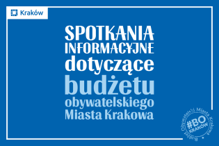 BO_Spotkanie_900x600.png. Fot. Centrum Obywatelskie – ul. Reymonta 20