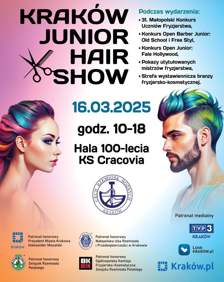 Plakat_A3 KJHS2 2025- portal eduk.jpg