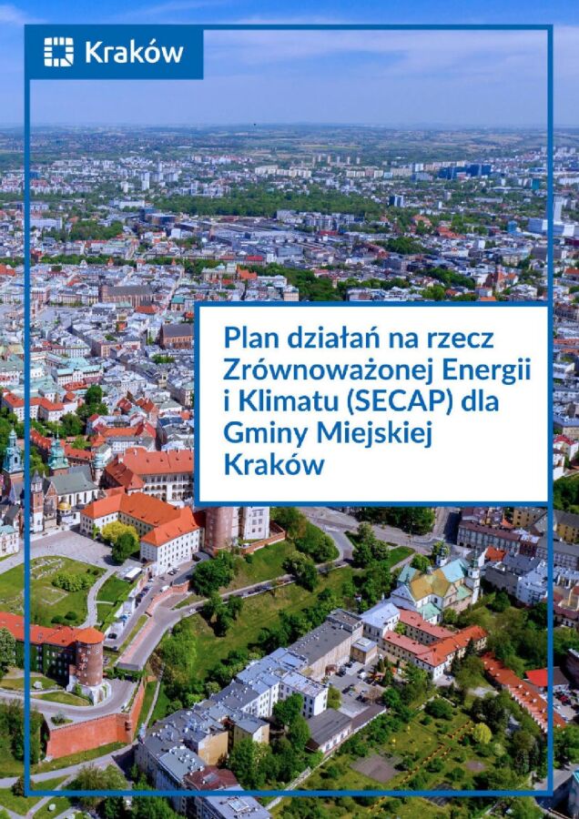 SECAP okladka 