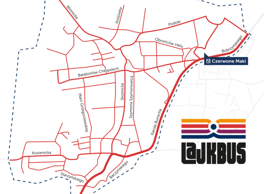 mapa_LajkBus