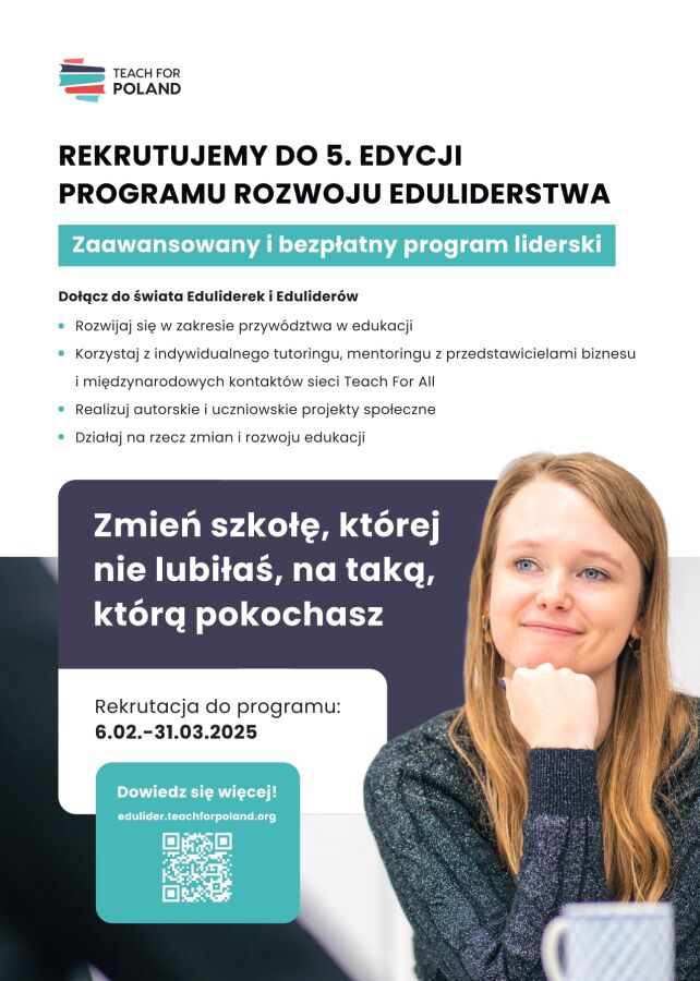 Plakat.jpg