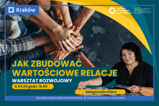 Wartościowe relacje  CMS  (630 x 420 px).png. Fot. Centrum Obywatelskie – ul. Reymonta 20