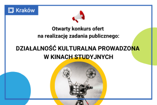 Otwarte konkursy ZBIORCZE CMS  (630×420 px) (2).png. Fot. Centrum Obywatelskie – ul. Reymonta 20