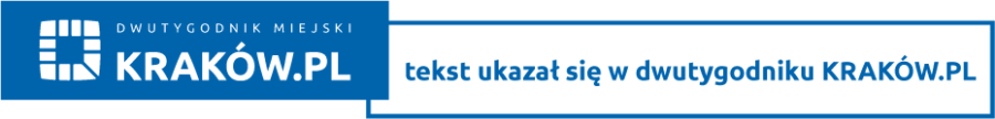 Baner Kraków.PL
