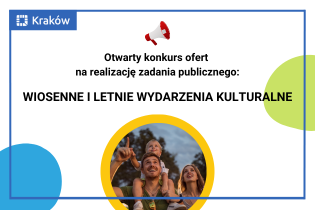 Otwarte konkursy ZBIORCZE CMS  (630×420 px) (3).png. Fot. Centrum Obywatelskie – ul. Reymonta 20