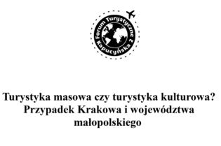 kapucynska. Fot. materiały prasowe